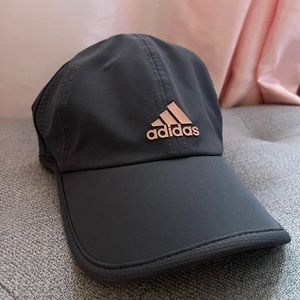 Adidas Women’s  Hat